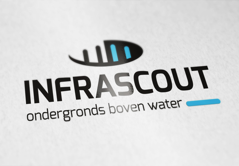 logo-InfraScout